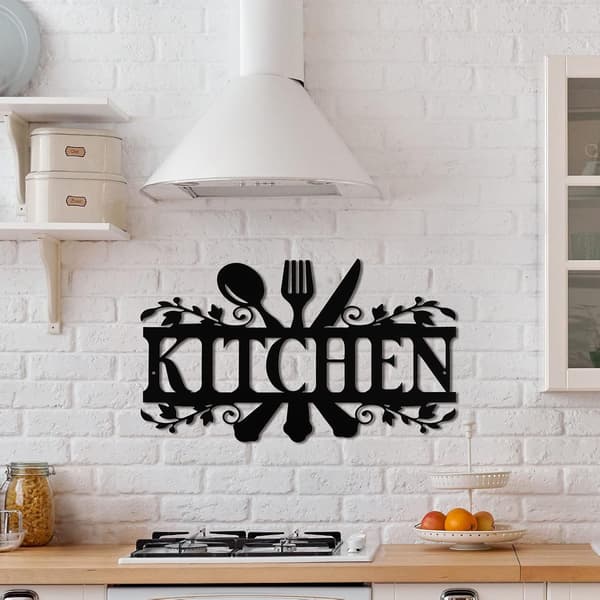 Country Style Decoration for Mardi Gras Easter Your Home, Kitchen