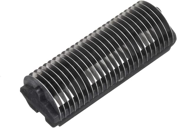 Rakbladsskydd för Braun 10B-serien 1 190 180 170