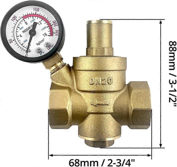 70 st justerbara plastväxtspaljékopplingar - 11 mm