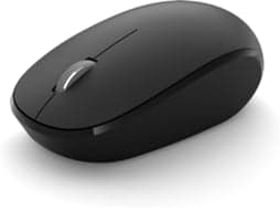 Microsoft Mus Microsoft Precision Mus - Svart
