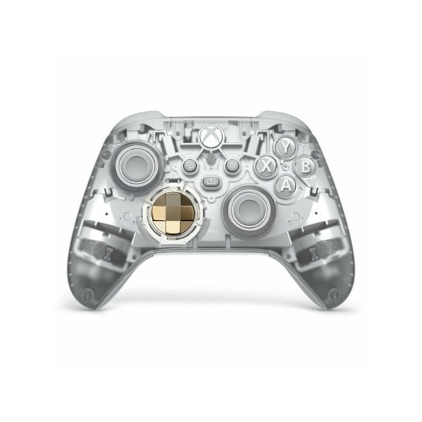 Comando Trådlös XBOX Ghost Cipher