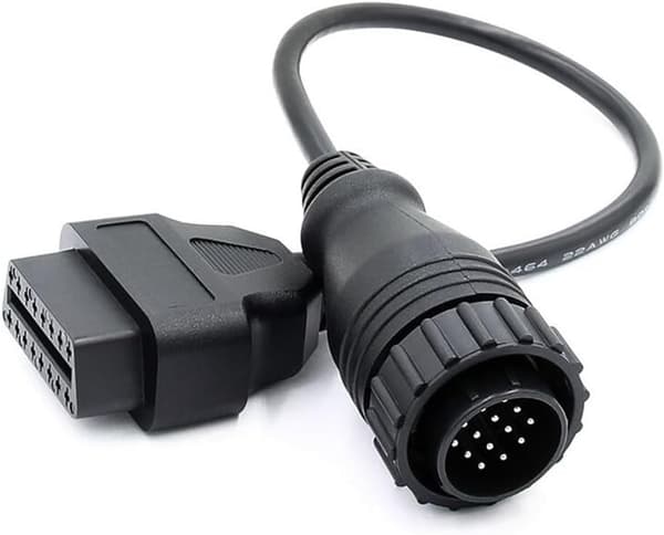 UGREEN USB til USB C Adapter 2-pak 10 Gbps USB C hun til USB han adapter Thunderbolt-kompatibel med iPhone 16 15 MacBook iPad
