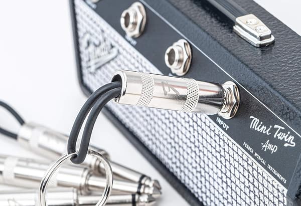 Nyckelring Väggfäste, Nyckelring, Gitarr Greppbräda Krok Hållare, Gitarr Greppbräda Krok Hållare för Nyckelhus Tillbehör med 4 Nyckelringar Set