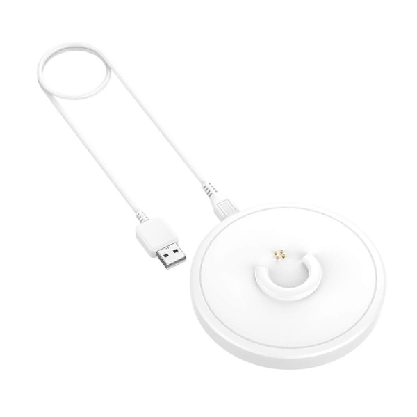 Laddningsbas för BOSE SoundLink Revolve / Revolve+ White