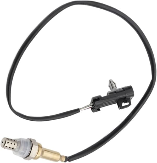 Bildeler, erstatningsdeler for oksygensensor 25325359, deler til luft-drivstoff-forholdssensor
