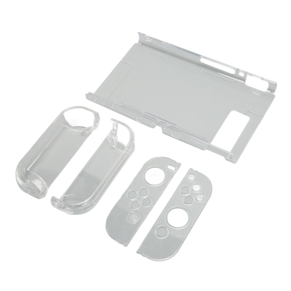 Mini elektrisk rakapparat USB opladningsbar rakapparat blank sort
