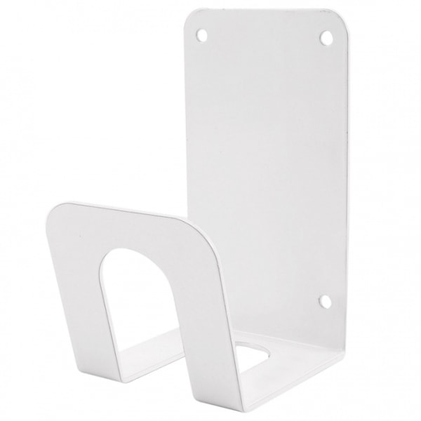 Holder til ladekabel for elbil, Hvit 280