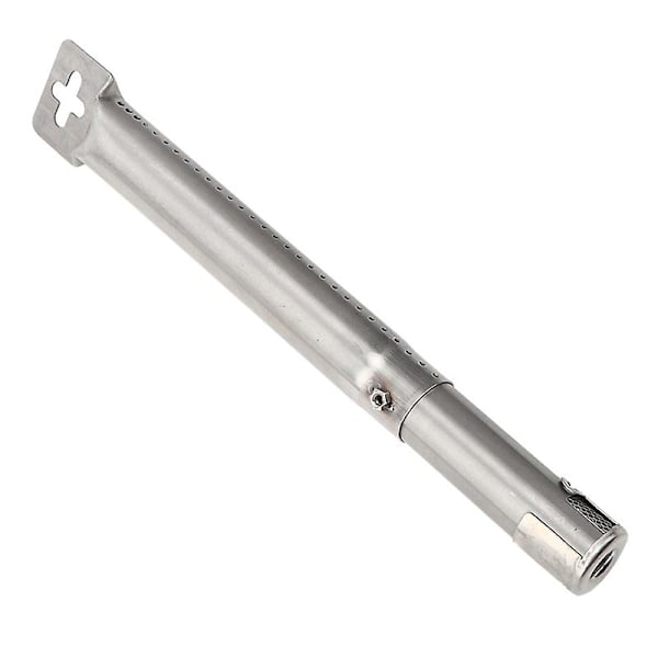 4 st universella grill raka rör grillrör brännare grilldelar XH00119