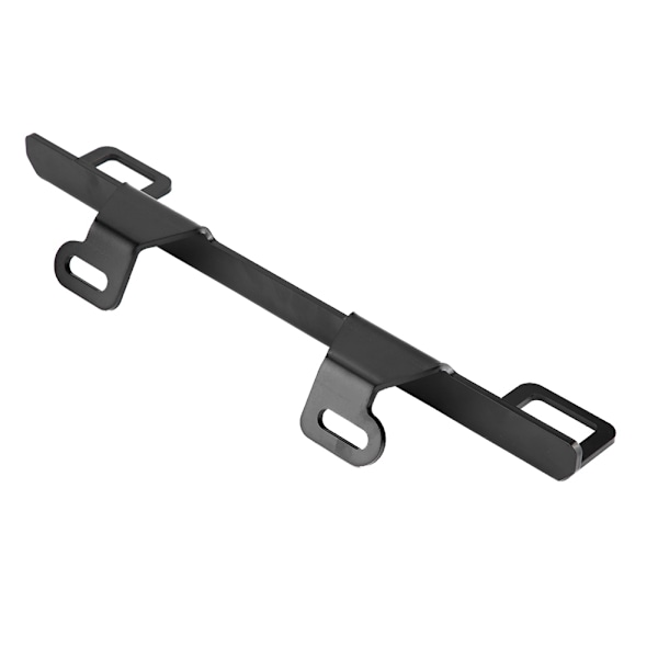 ISOFIX-feste for bilbarnestol, metallfeste for Audi A4 A6 0.9