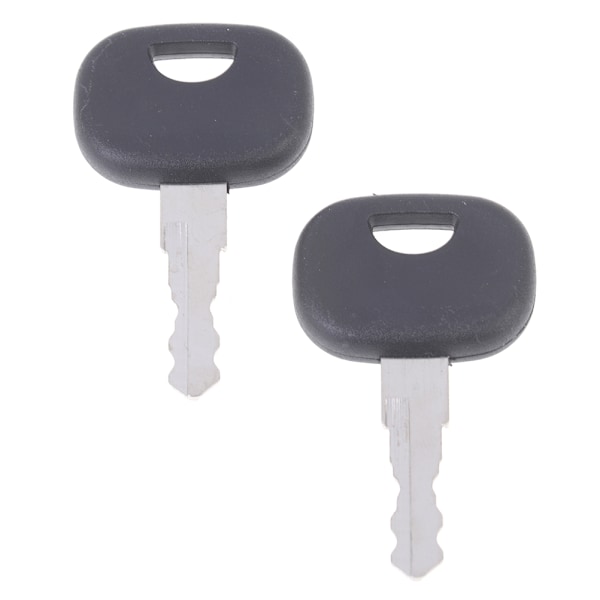 10 stk 14603 Nøkler for JCB Bomag Dynapac Terex Vibromax