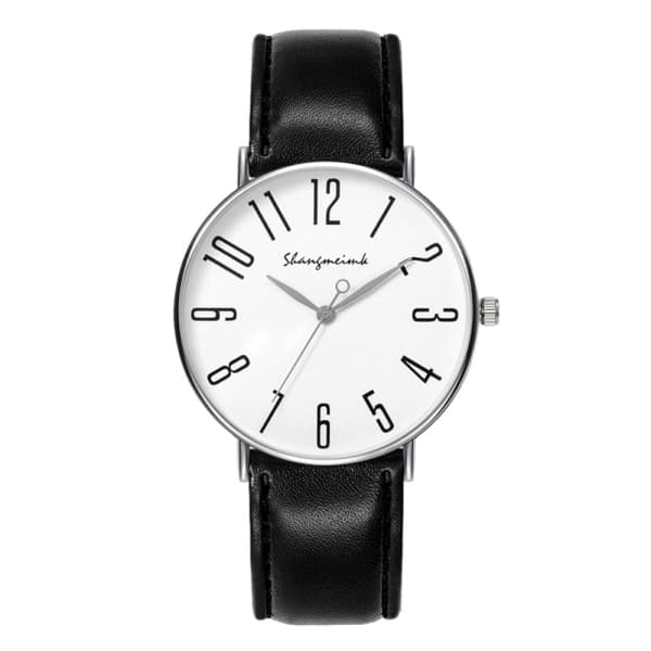 Katso Quartz Wristwatch 1