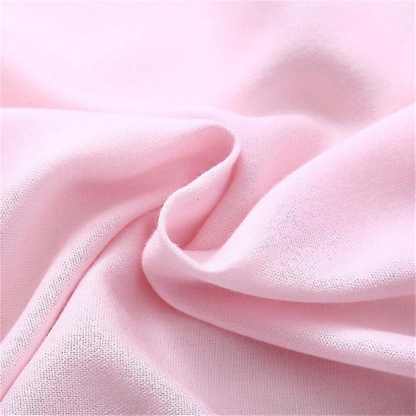 200*70cm Vintersjalar Polyester Cashmere Scarf Med Tofs