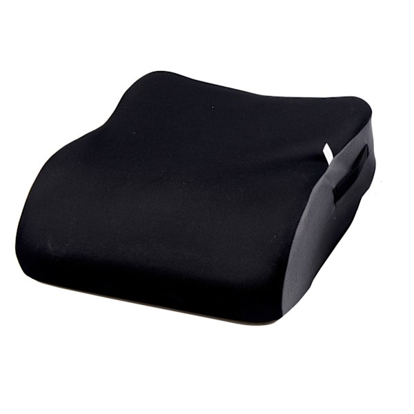 Auton istuinpehmuste / Vyöpehmuste 4-12-vuotiaille / 15-36kg