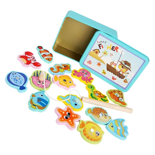2-delad sovrum hushåll stansfri dragkedja dörrstängare