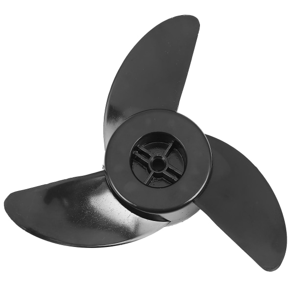 54l Elektrisk Propeller Propeller Utombordsmotor Elmotor