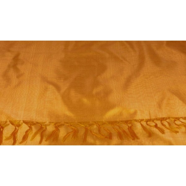 Varanasi Silk Long Scarf Heritage Range Armitraj 6 från Pashmina & Silk