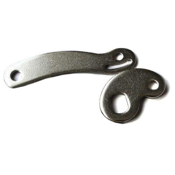 Elsykkel Momentarm Ebike Torque Arm Sett