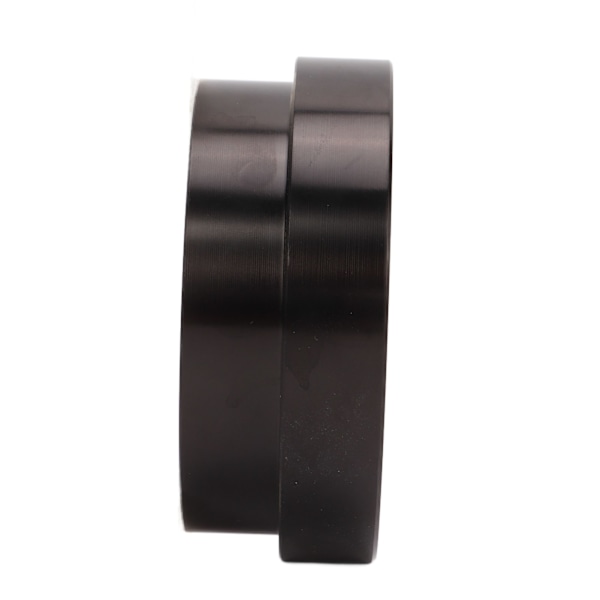 70mm Rattstyringsadapterplate Aluminiumslegering for Logitech G29 G920 13 14 tommer Ratt
