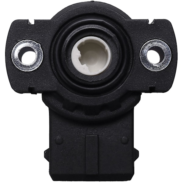 Gasspjeldssensor for 3 5 7 8 Serie E30 E36 E34 E39 E32 E38 Z3 M3 # 13631726591, 1363172145