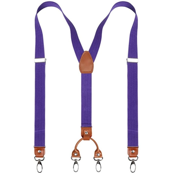 Olkaimet lehmännahkaa. Olkaimet A02 RUSKEA A02 RUSKEA A02 Brown