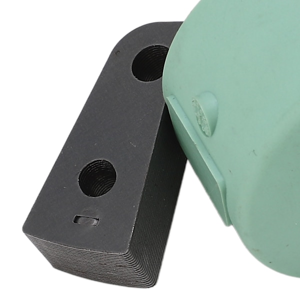 Tennpluggspolen 580416 Utombordsmotor Tennpluggspolen Modul Erstatning for Evinrude Johnson 1.5hk 2hk 3hk 4hk 5hk