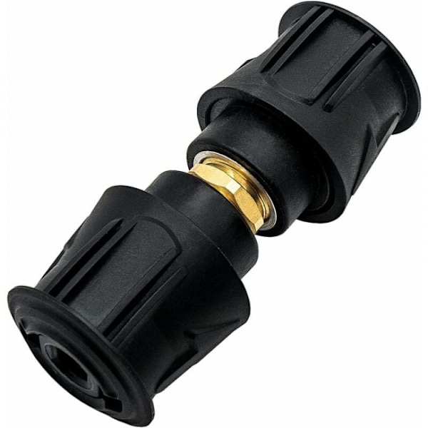 Kärcher Hunkobling M22 14mm, 2-pakning slangekoblingsadaptere Kun kompatibel