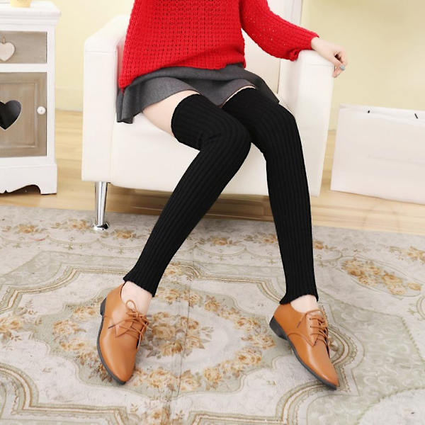 Boot leggings sale