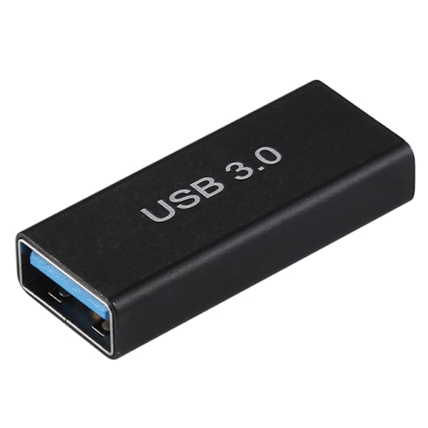 USB 3.0 konverter hun-hun