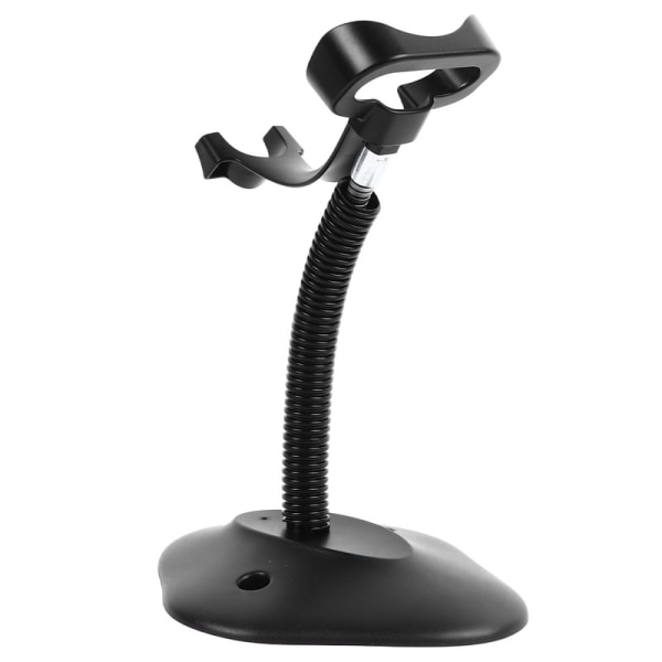 Universal rask feste for mobiltelefon for utendørs