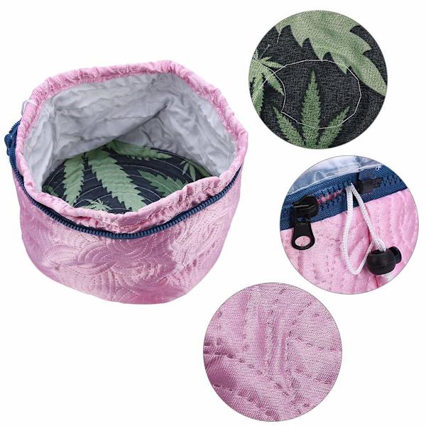 Hår steamer, High End hår termisk hatt, for Hair Spa Hood