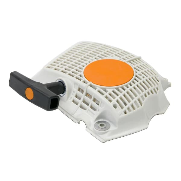 Trækstarter til Recoil Start Starter til Stihl til Motorsav Ms261 Ms261c
