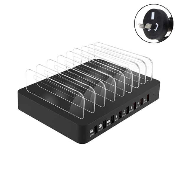 AUX-lydkabelstik med ledning til VW Golf MK5 MK6 Jetta RCD310