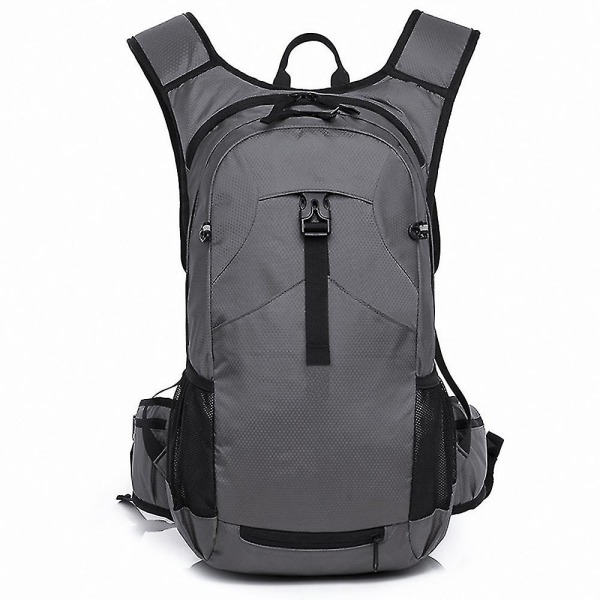 Cycling Bag-outdoor Breathable Waterproof Hiking Backpack-bicycle Backpack Style 5