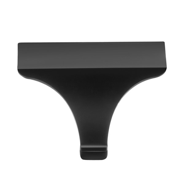 Hårtrimmer / Skjeggtrimmer - Hårklipper - Trimmer for Skjegg Gold Guld
