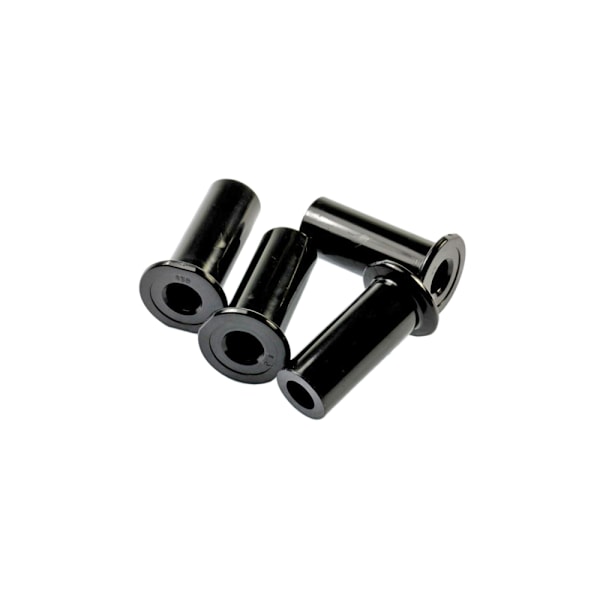 Samsung-teline 65Q8C BN96-43169A - 4-pakkauksessa