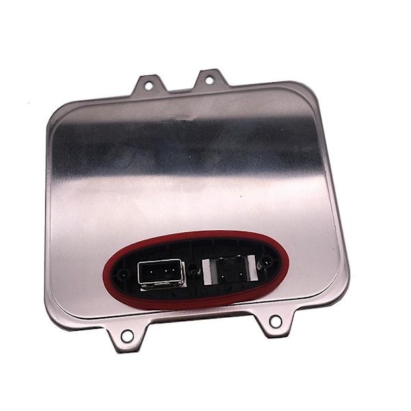 Xenon BALLAST-styreenhet for frontlykter 5DV009720-00 5DV 009 720 00 1232335 til Opel Astra J Insignia Saab 9-5