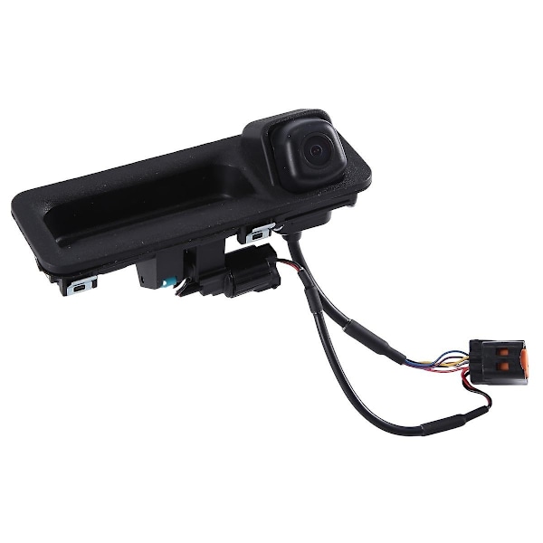 95760-C5000 Bakkamera til Kia Sorento 2014-2017 95766C5000