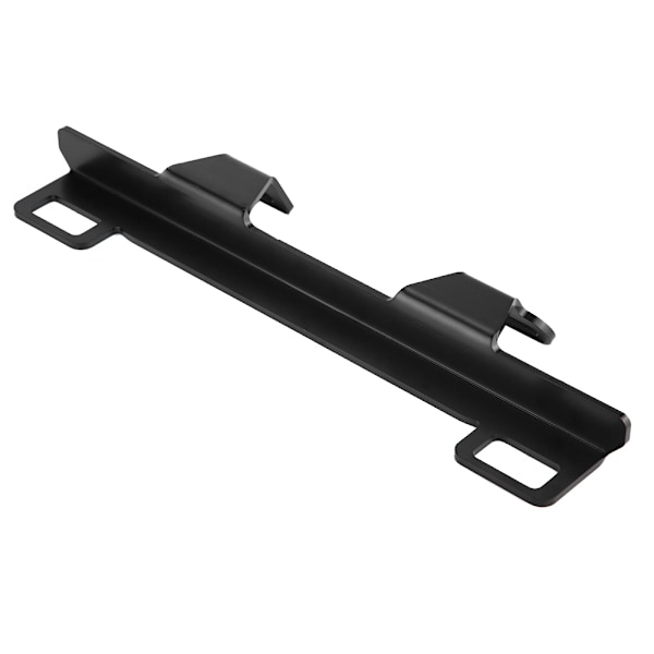 ISOFIX-feste for bilbarnestol, metallfeste for Audi A4 A6 0.9