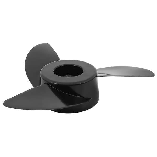 54l Elektrisk Propeller Propeller Utombordsmotor Elmotor