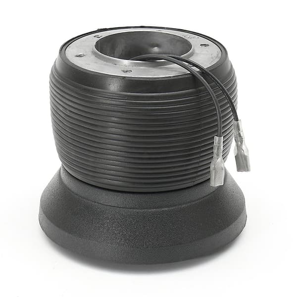 Adapter til ratnav til bil, til Benz W123 W124 W126 190e