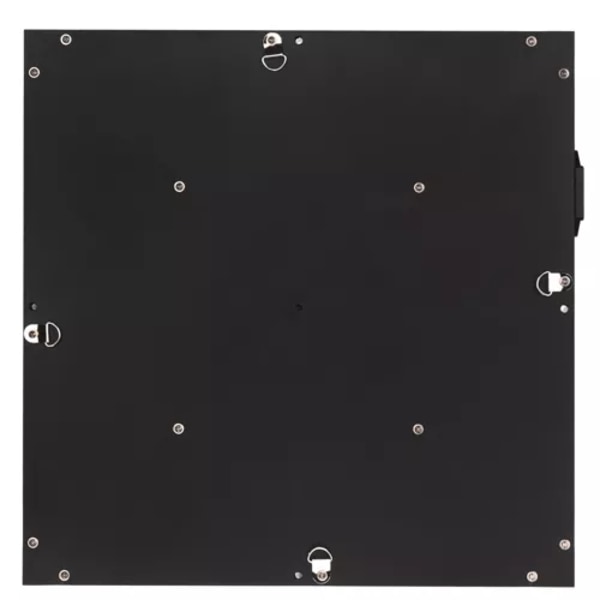 Vækstlampe Hængende LED-panel - Plantebelysning 1100