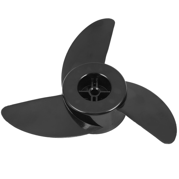 54l Elektrisk Propeller Propeller Utombordsmotor Elmotor