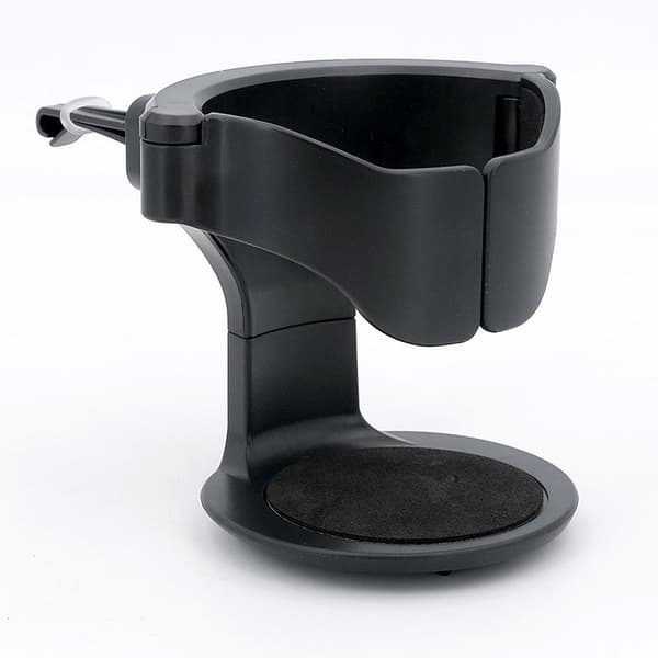 Bilkoppholder Ventiluttak Vannflaskeholder