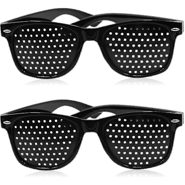 Reunattomat aurinkolasit Wave Glasses Fire Shape Lasit Silmälasit juhliin Pink