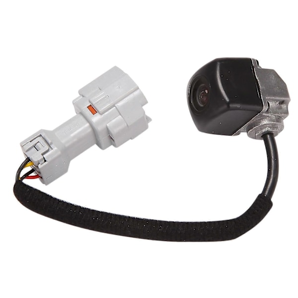 CEED 12-16 Auton Peruutuskamera Pysäköintiavustin Varustekamera 95760-A2100 95760A2100