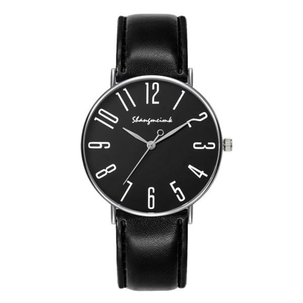 Se Quartz armbåndsur 2