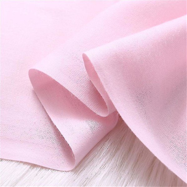 200*70cm Vintersjalar Polyester Cashmere Scarf Med Tofs