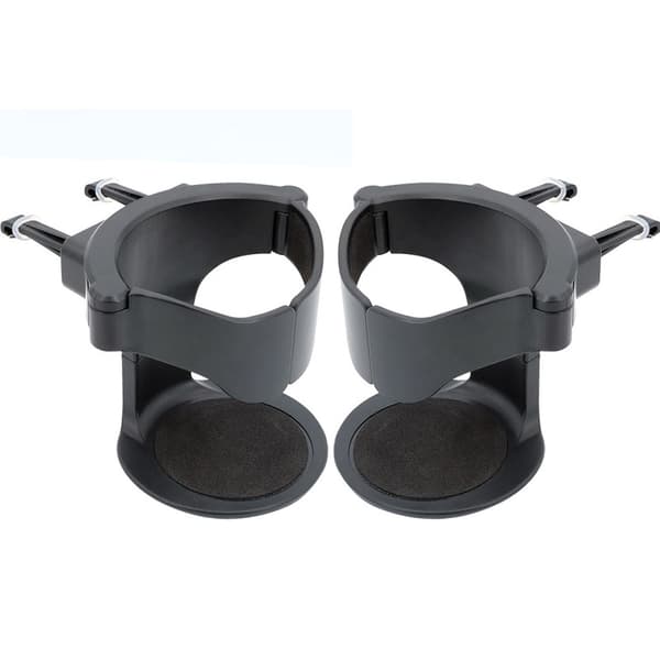 Bilkoppholder Ventiluttak Vannflaskeholder