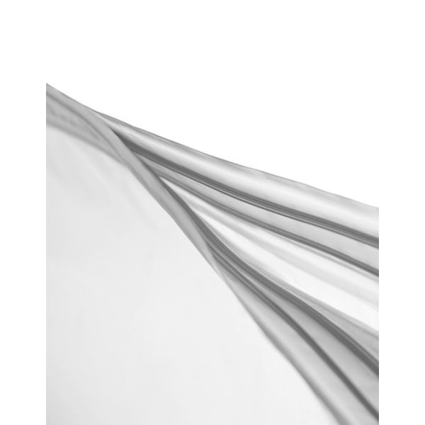 Vakuumpåsar 10 st - 50x70 cm Påsar Vakuum 1100