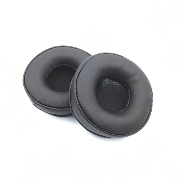 1 par utbytesöronkuddar Öronkåpor Cover deler Öronkuddar Kudde for Urbanears Plattan ADV Zinken hörlurar